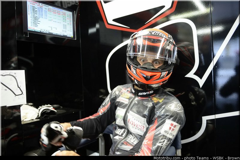 sbk_fabrizio_001_wsbk_2013_italie_monza