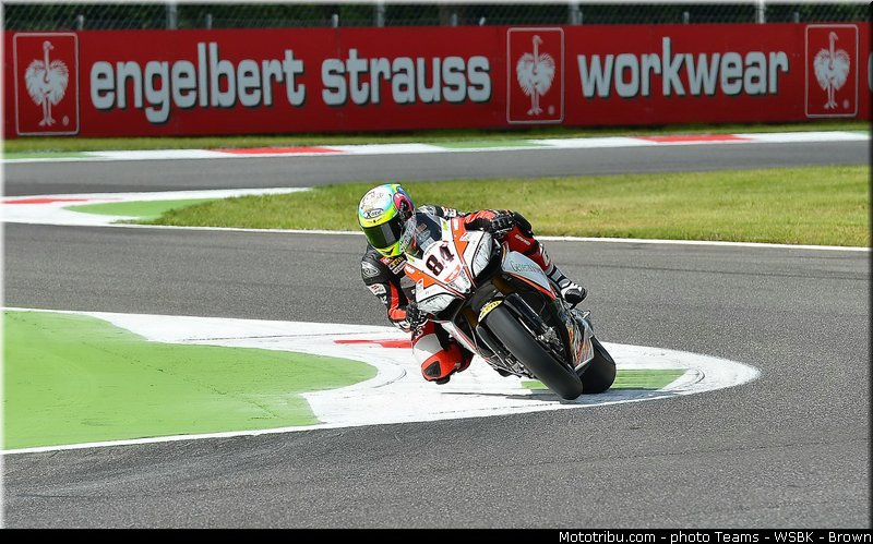 sbk_fabrizio_004_wsbk_2013_italie_monza