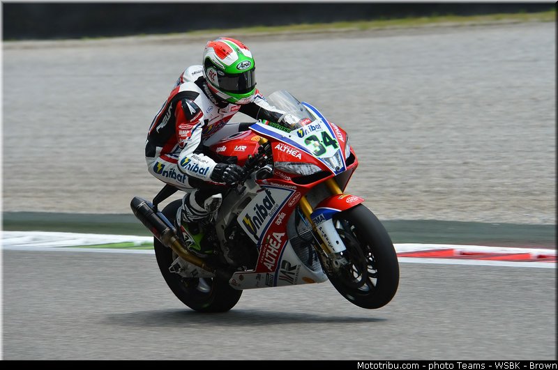 sbk_giugliano_002_wsbk_2013_italie_monza