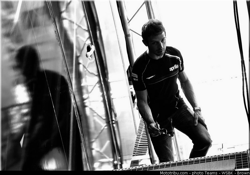 sbk_guintoli_001_wsbk_2013_italie_monza