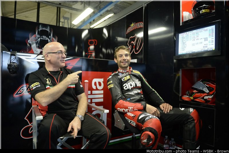 sbk_guintoli_002_wsbk_2013_italie_monza