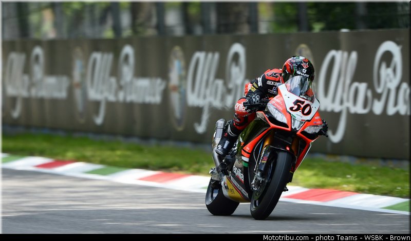 sbk_guintoli_005_wsbk_2013_italie_monza