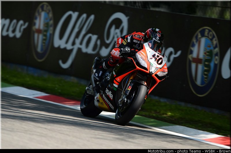 sbk_guintoli_006_wsbk_2013_italie_monza