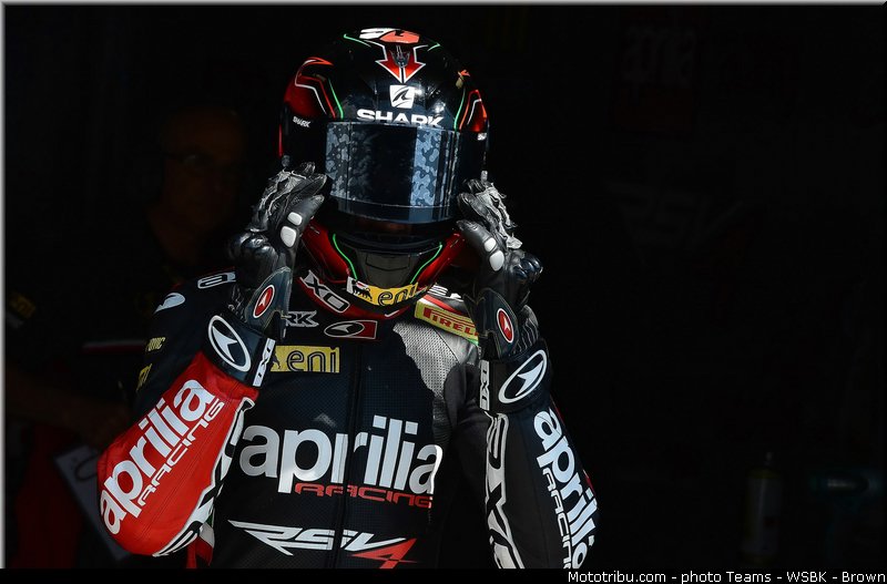 sbk_guintoli_007_wsbk_2013_italie_monza