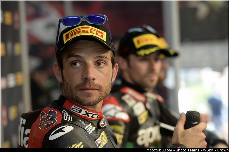 sbk_guintoli_008_wsbk_2013_italie_monza