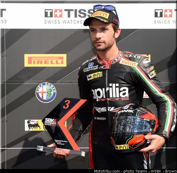 sbk_guintoli_009_wsbk_2013_italie_monza