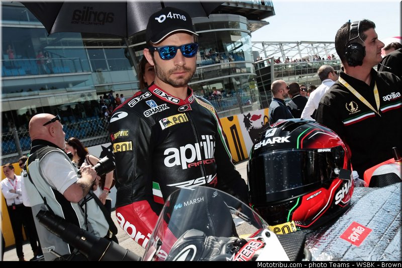 sbk_guintoli_010_wsbk_2013_italie_monza