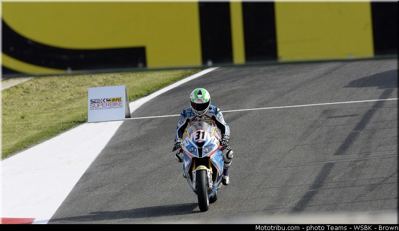 sbk_iannuzzo_002_wsbk_2013_italie_monza