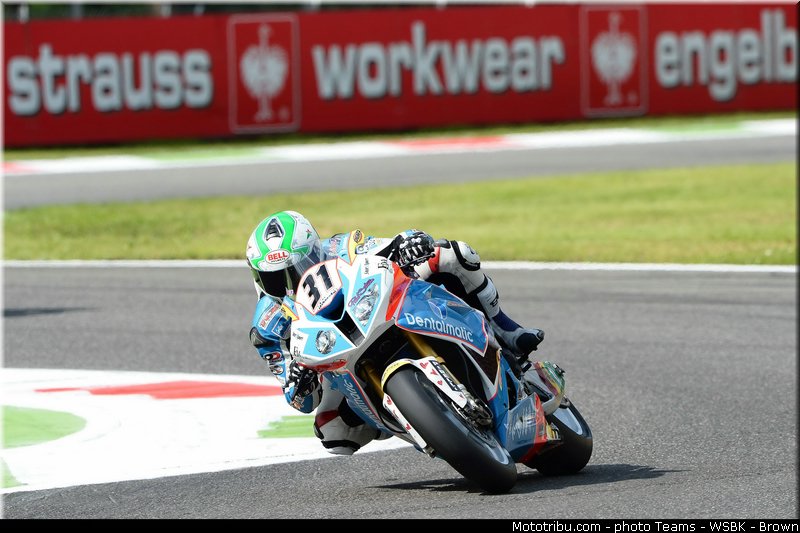 sbk_iannuzzo_003_wsbk_2013_italie_monza