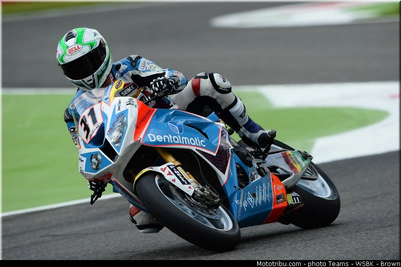 sbk_iannuzzo_004_wsbk_2013_italie_monza