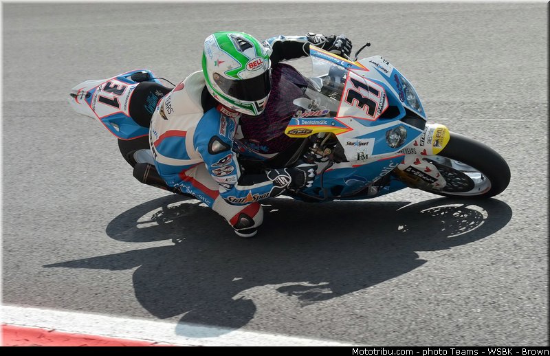 sbk_iannuzzo_005_wsbk_2013_italie_monza