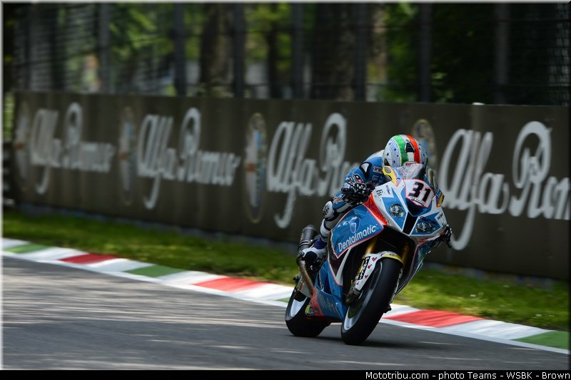 sbk_iannuzzo_006_wsbk_2013_italie_monza