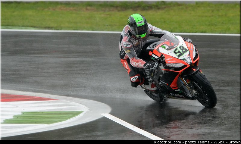 sbk_laverty_001_wsbk_2013_italie_monza