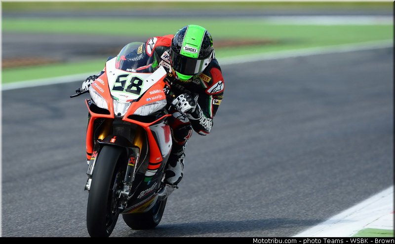sbk_laverty_004_wsbk_2013_italie_monza