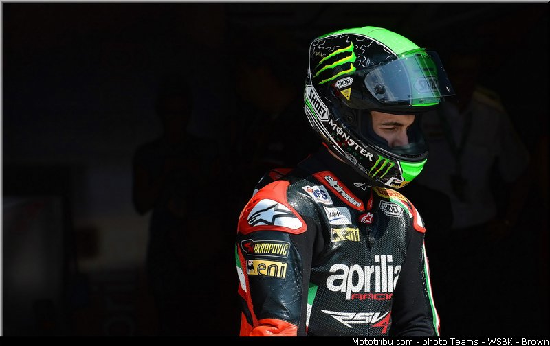 sbk_laverty_005_wsbk_2013_italie_monza