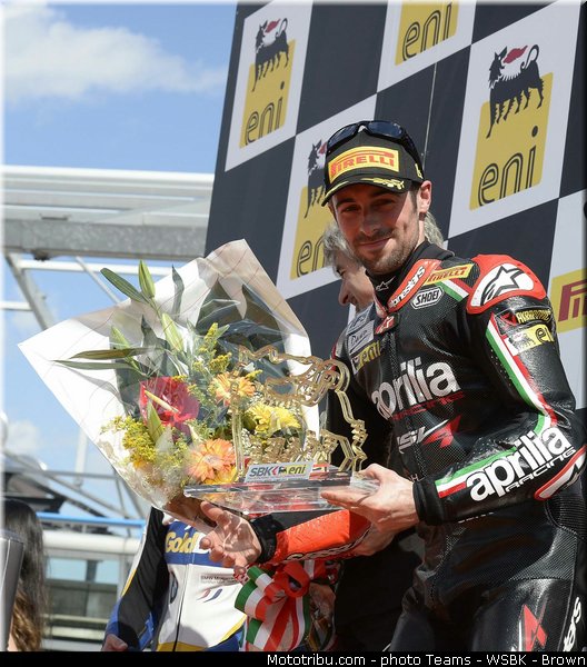 sbk_laverty_007_wsbk_2013_italie_monza