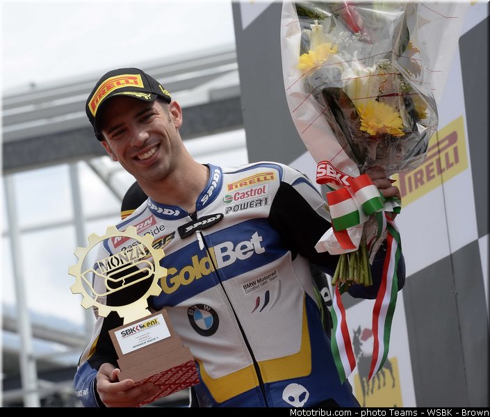 sbk_melandri_002_wsbk_2013_italie_monza