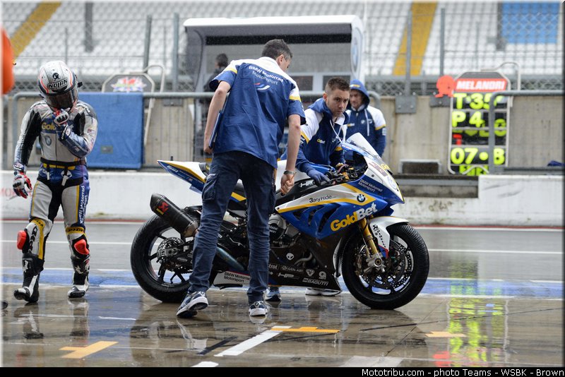 sbk_melandri_007_wsbk_2013_italie_monza