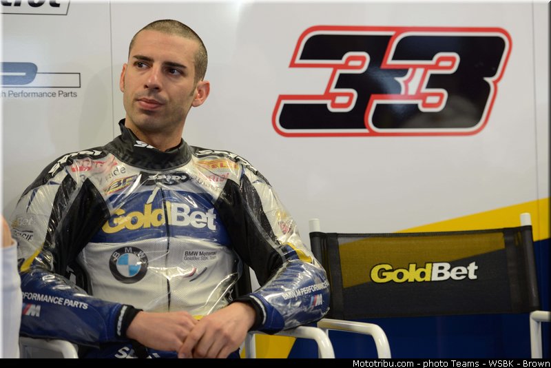 sbk_melandri_008_wsbk_2013_italie_monza