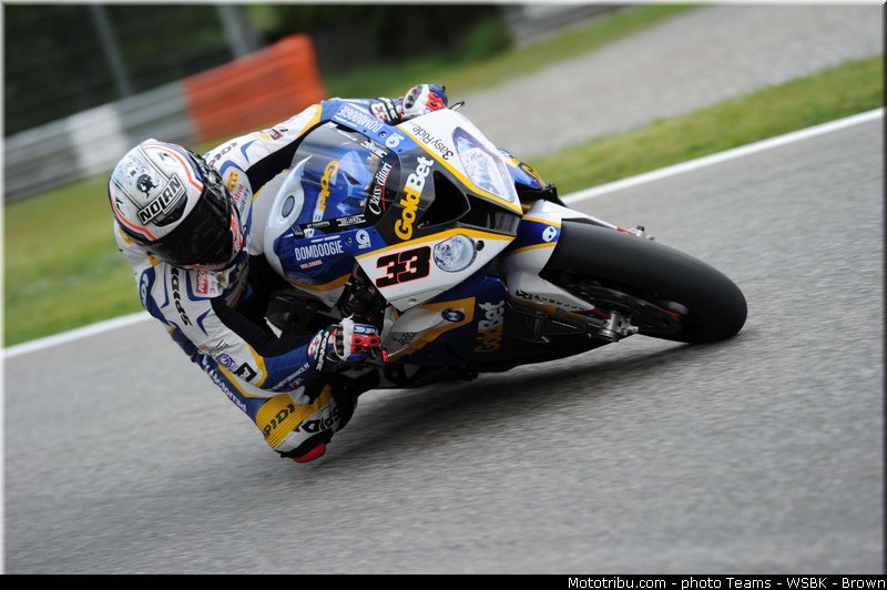 sbk_melandri_010_wsbk_2013_italie_monza