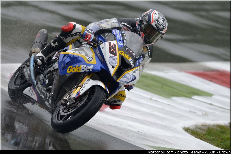 sbk_melandri_013_wsbk_2013_italie_monza