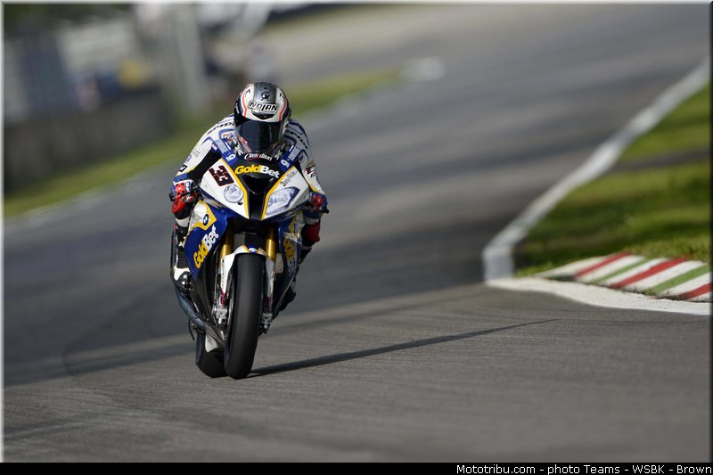 sbk_melandri_014_wsbk_2013_italie_monza