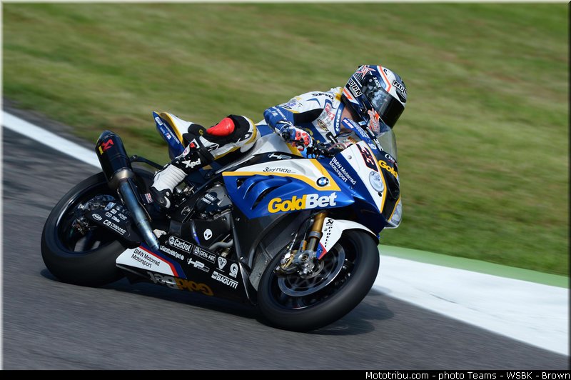 sbk_melandri_015_wsbk_2013_italie_monza