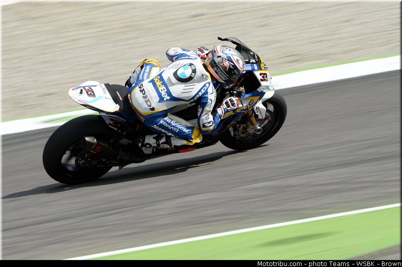 sbk_melandri_017_wsbk_2013_italie_monza