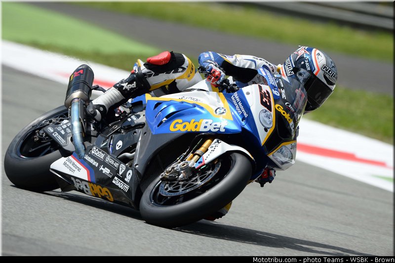 sbk_melandri_018_wsbk_2013_italie_monza