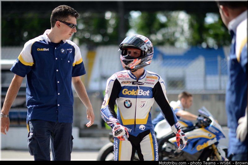 sbk_melandri_020_wsbk_2013_italie_monza