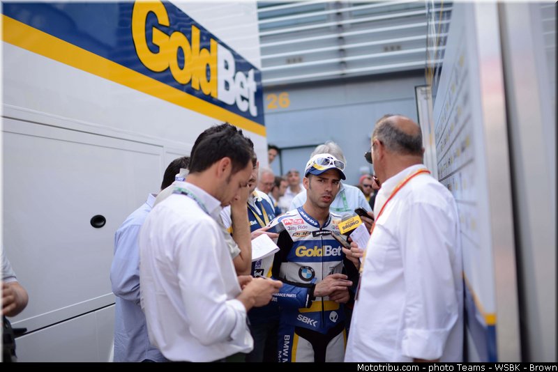 sbk_melandri_021_wsbk_2013_italie_monza