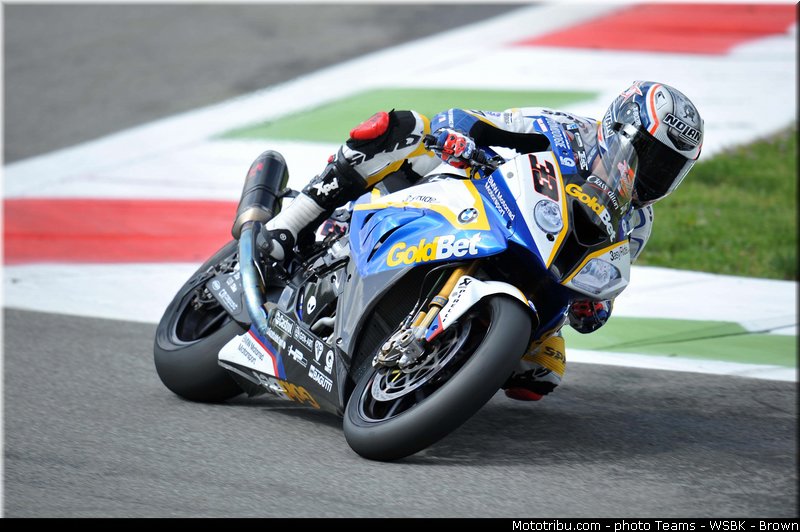 sbk_melandri_023_wsbk_2013_italie_monza