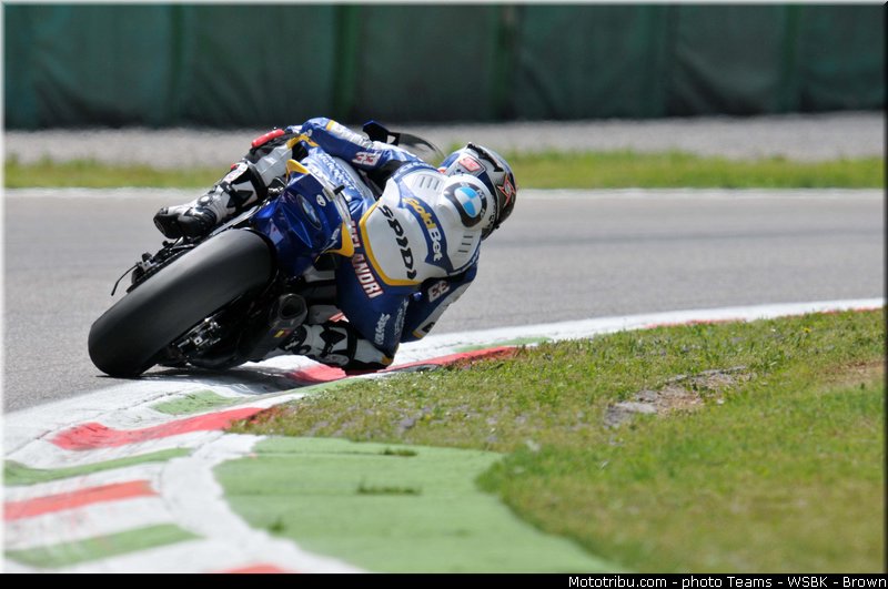 sbk_melandri_024_wsbk_2013_italie_monza
