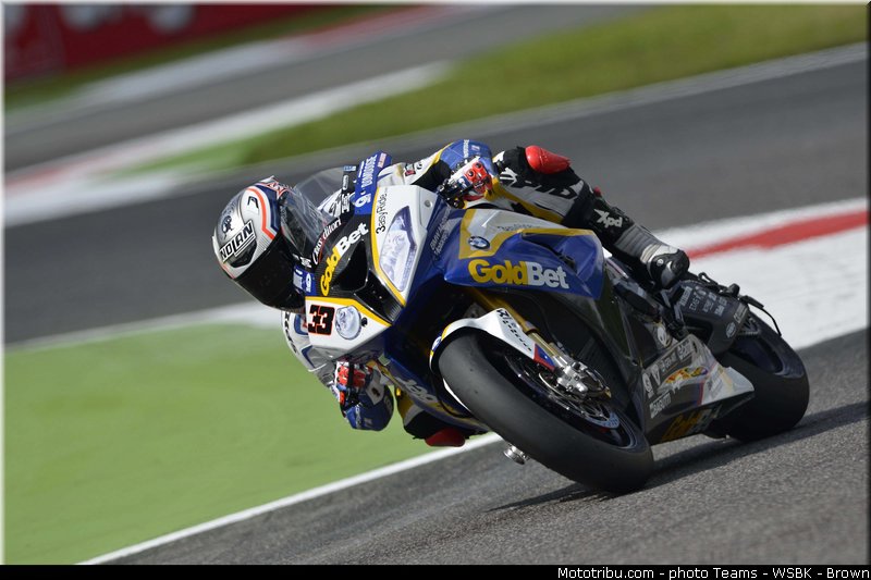 sbk_melandri_025_wsbk_2013_italie_monza