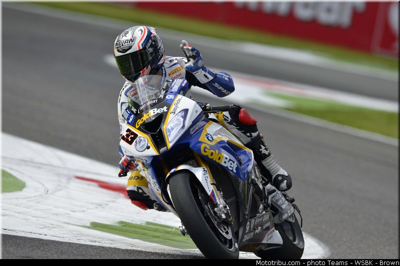 sbk_melandri_026_wsbk_2013_italie_monza