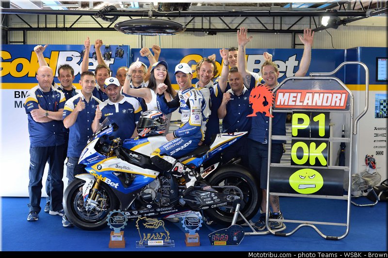 sbk_melandri_028_wsbk_2013_italie_monza