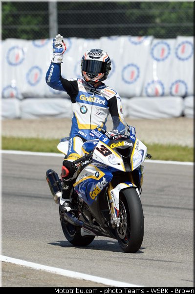sbk_melandri_029_wsbk_2013_italie_monza
