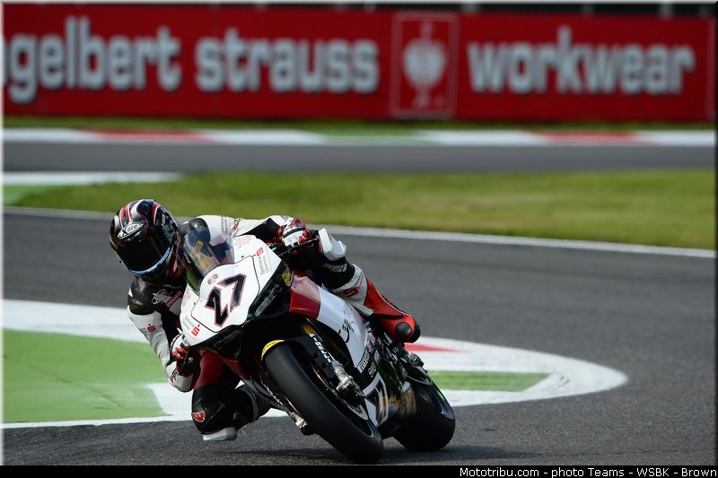 sbk_neukirchner_001_wsbk_2013_italie_monza