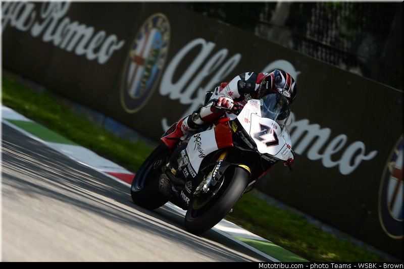 sbk_neukirchner_002_wsbk_2013_italie_monza