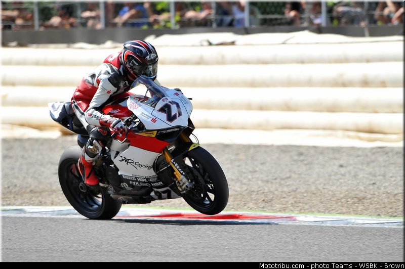 sbk_neukirchner_003_wsbk_2013_italie_monza