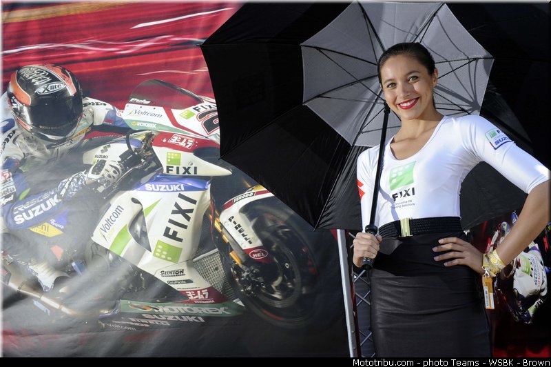sbk_pit_babe_002_wsbk_2013_italie_monza