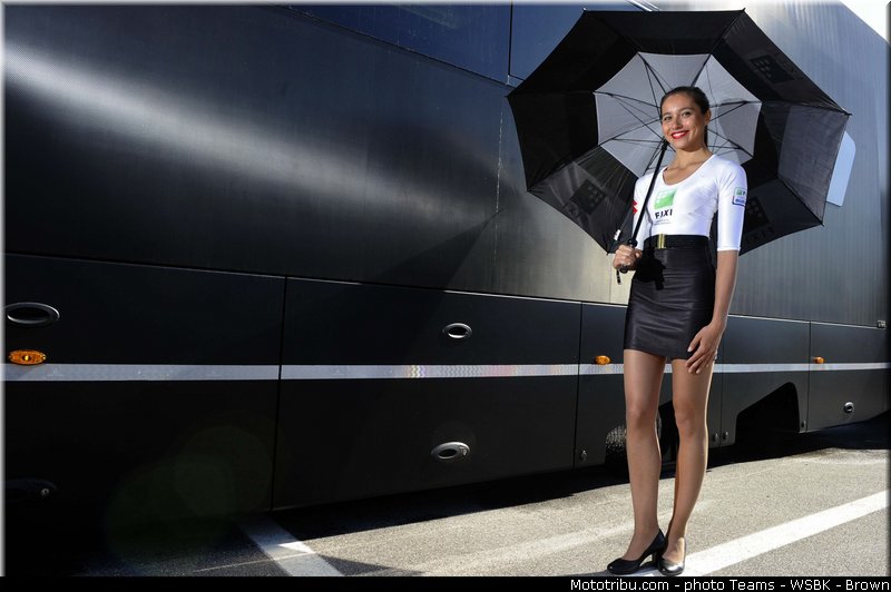 sbk_pit_babe_003_wsbk_2013_italie_monza