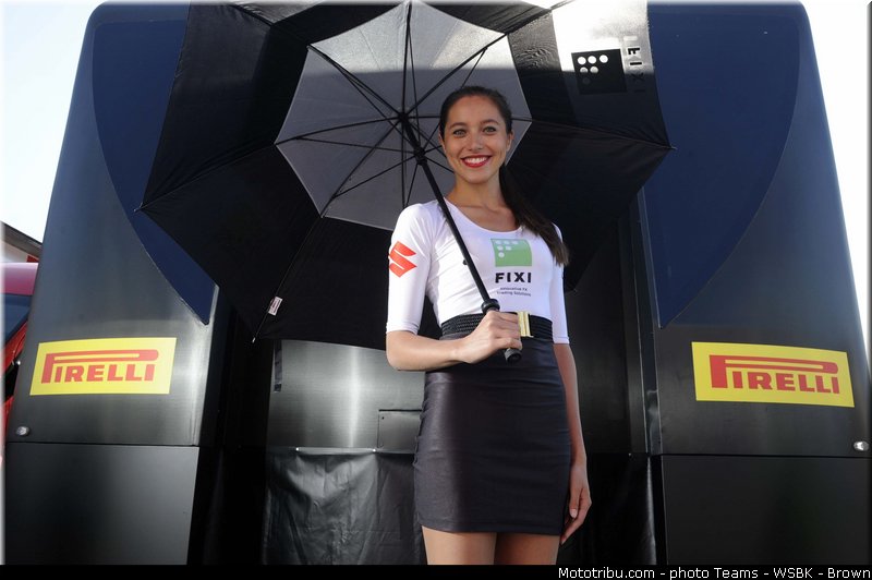 sbk_pit_babe_004_wsbk_2013_italie_monza