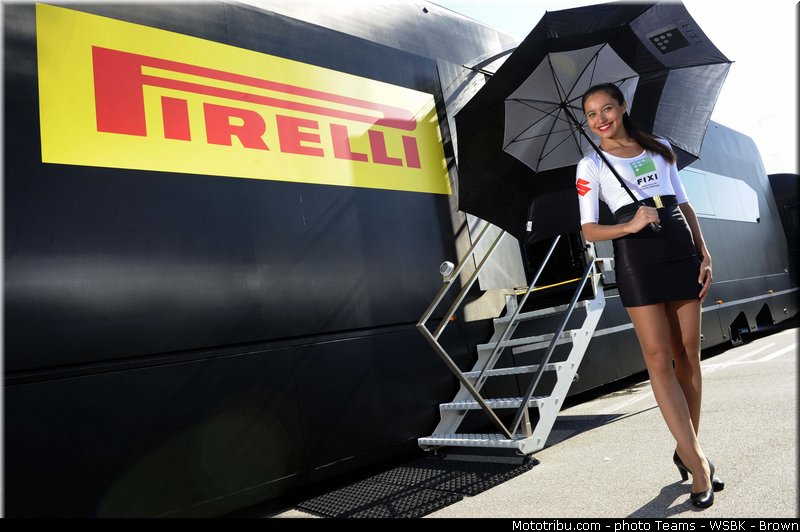 sbk_pit_babe_005_wsbk_2013_italie_monza