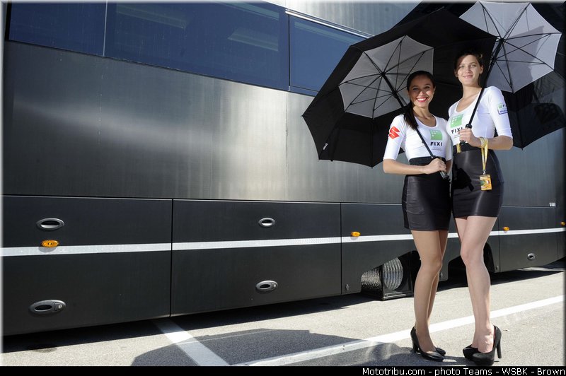 sbk_pit_babe_007_wsbk_2013_italie_monza