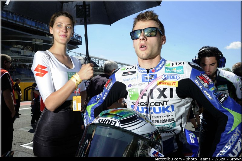 sbk_pit_babe_009_wsbk_2013_italie_monza