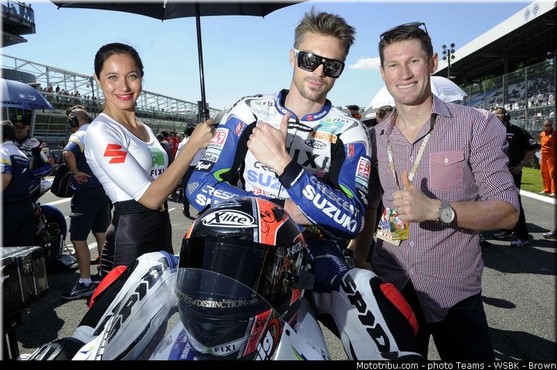 sbk_pit_babe_010_wsbk_2013_italie_monza