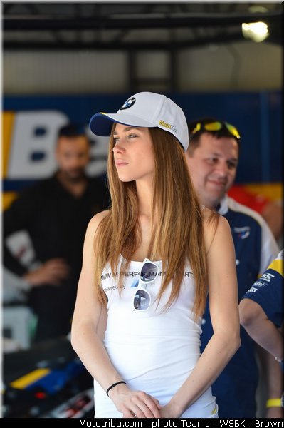 sbk_pit_babe_013_wsbk_2013_italie_monza