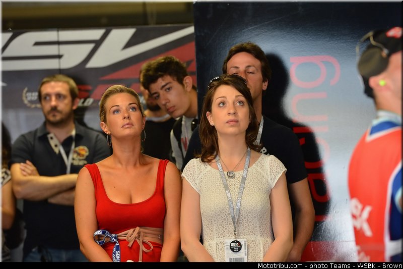sbk_pit_babe_017_wsbk_2013_italie_monza