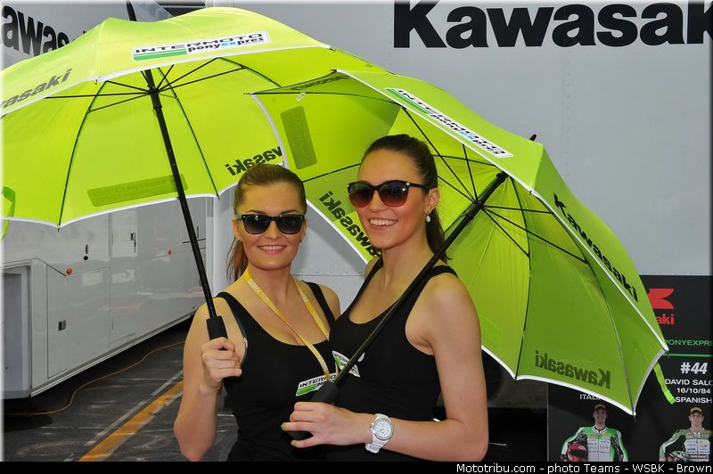 sbk_pit_babe_020_wsbk_2013_italie_monza